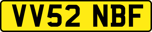 VV52NBF
