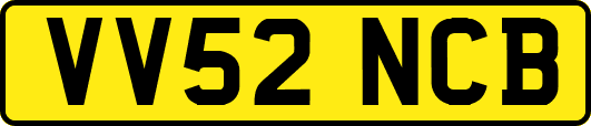 VV52NCB