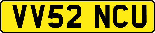 VV52NCU