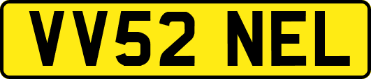 VV52NEL