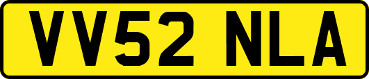 VV52NLA