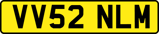 VV52NLM