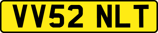 VV52NLT