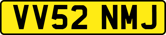 VV52NMJ