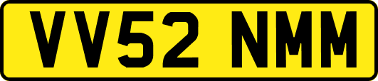 VV52NMM
