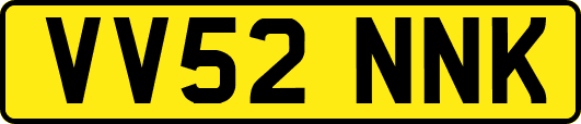 VV52NNK