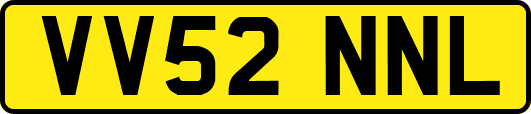 VV52NNL