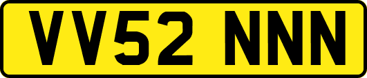 VV52NNN