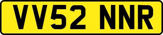 VV52NNR