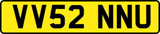 VV52NNU