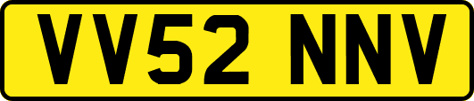 VV52NNV