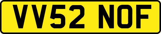 VV52NOF