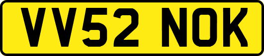 VV52NOK