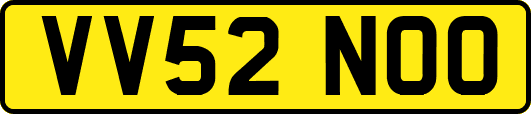 VV52NOO