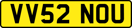 VV52NOU