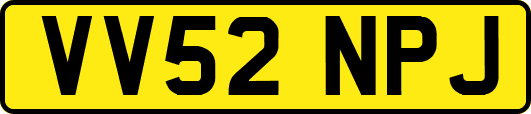 VV52NPJ