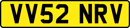 VV52NRV