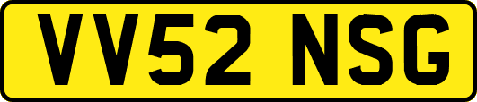 VV52NSG