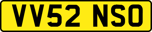 VV52NSO