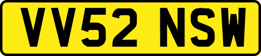 VV52NSW