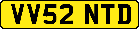 VV52NTD
