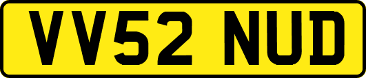 VV52NUD