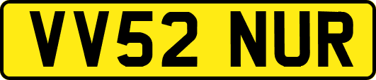 VV52NUR