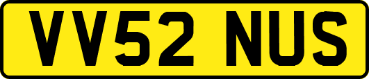 VV52NUS