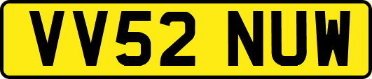 VV52NUW