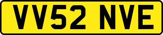 VV52NVE