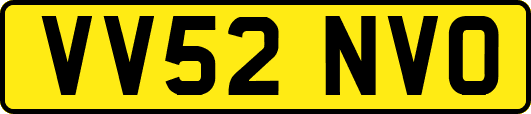 VV52NVO
