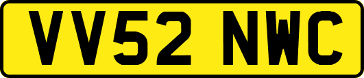 VV52NWC