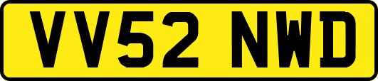 VV52NWD