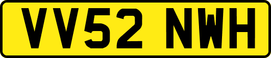 VV52NWH