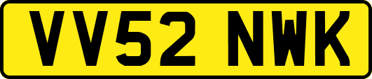 VV52NWK