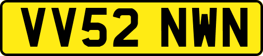 VV52NWN