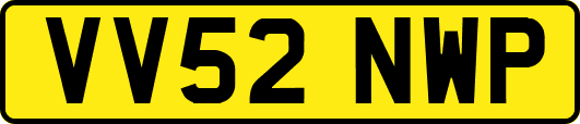 VV52NWP