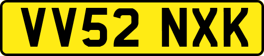 VV52NXK