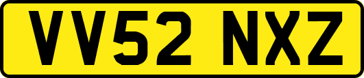 VV52NXZ