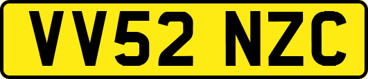 VV52NZC