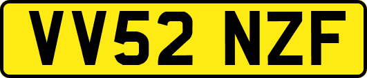 VV52NZF