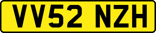 VV52NZH