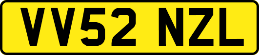 VV52NZL