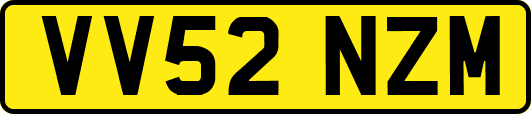 VV52NZM
