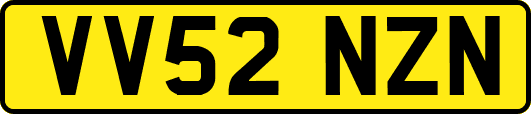 VV52NZN