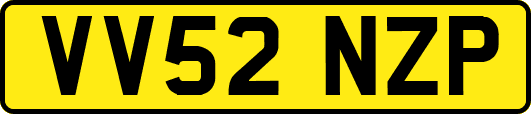 VV52NZP