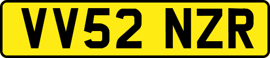 VV52NZR