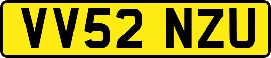 VV52NZU