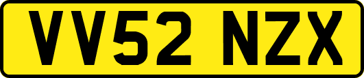VV52NZX