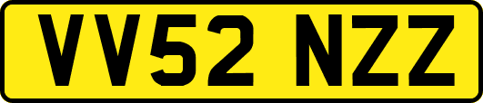 VV52NZZ